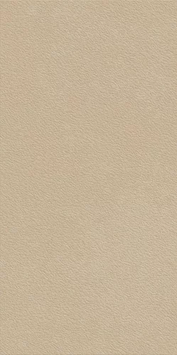 Archicross base beige gres rekt. struktura a mat. Archicross base beige gres rekt. struktura a mat.
