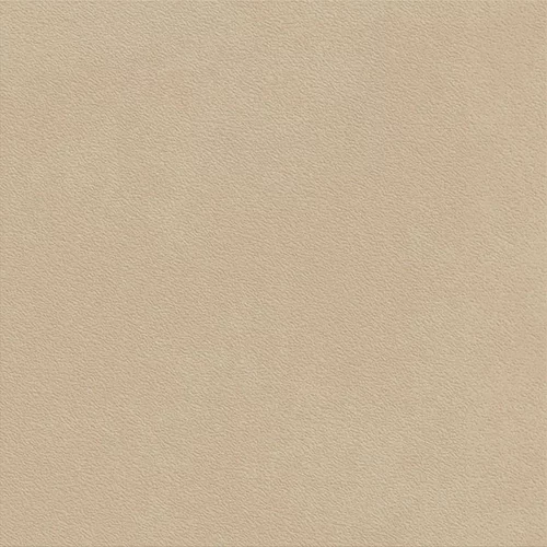Archicross base beige gres rekt. struktura a mat. Archicross base beige gres rekt. struktura a mat.