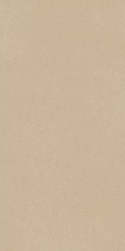 Archicross base beige gres rekt. mat. Archicross base beige gres rekt. mat.