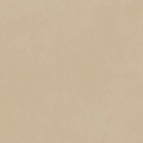 Archicross base beige gres rekt. mat. Archicross base beige gres rekt. mat.