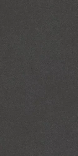 Archicross base black gres rekt. mat. Archicross base black gres rekt. mat.