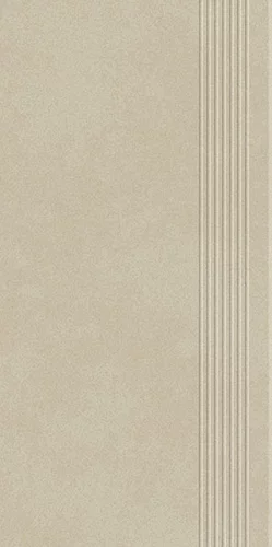 Archicross base white stopnica prasowana mat. Archicross base white stopnica prasowana mat.