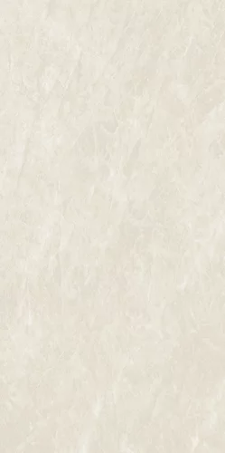 Cirra white gres szkl. rekt. półpoler soft Cirra white gres szkl. rekt. półpoler soft