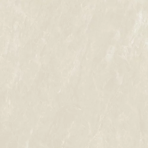Cirra white gres szkl. rekt. półpoler soft Cirra white gres szkl. rekt. półpoler soft