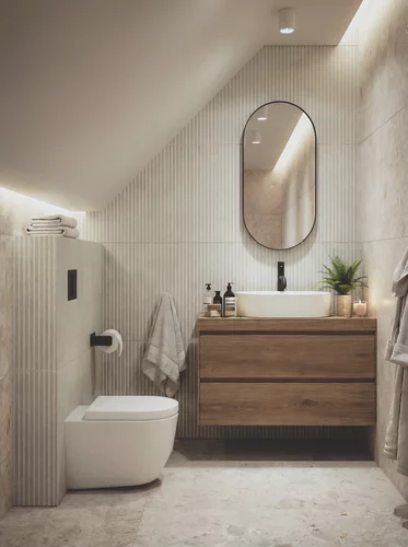 Convero grey decor gres szkl. rekt. struktura mat Convero grey decor gres szkl. rekt. struktura mat