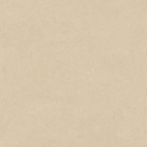 Convero beige gres szkl. rekt. mat Convero beige gres szkl. rekt. mat