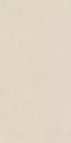 Convero light beige gres szkl. rekt. mat Convero light beige gres szkl. rekt. mat