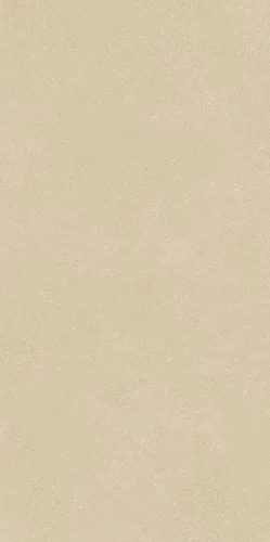 Convero beige gres szkl. rekt. mat Convero beige gres szkl. rekt. mat