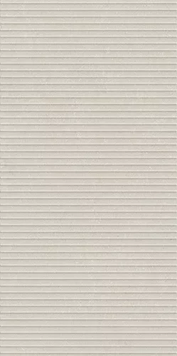 Convero grey decor gres szkl. rekt. struktura mat Convero grey decor gres szkl. rekt. struktura mat