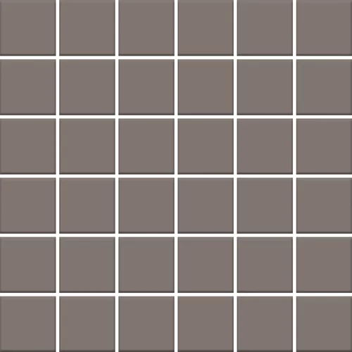 Gammo colours jasno brązowy mozaika prasowana mat k. Gammo colours jasno brązowy mozaika prasowana mat k.