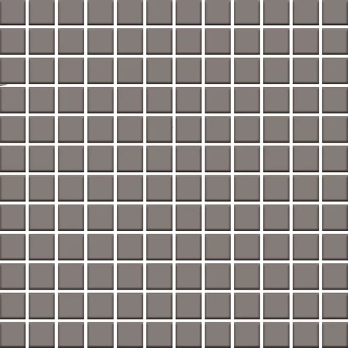 Gammo colours jasno brązowy mozaika prasowana połysk k. Gammo colours jasno brązowy mozaika prasowana połysk k.
