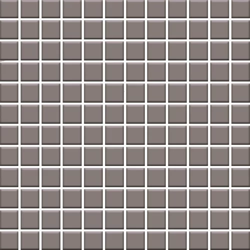 Gammo colours jasno brązowy mozaika prasowana mat k. Gammo colours jasno brązowy mozaika prasowana mat k.
