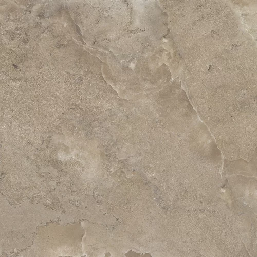 Storm slate taupe gres rekt. mat Storm slate taupe gres rekt. mat