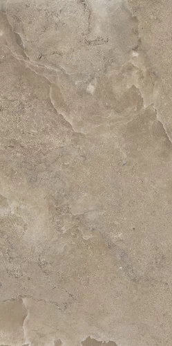 Storm slate taupe gres rekt. mat Storm slate taupe gres rekt. mat